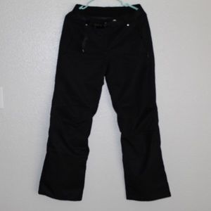 OR outdoor research Women's Snowcrew Pants